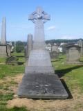 image of grave number 49635